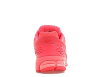 Фото № 4 с приближением к товару «‎Nike Zoom Vomero 5»