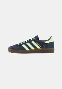Фото № 1 с приближением к товару «‎HANDBALL SPEZIAL UNISEX»