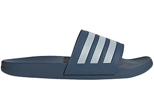 adidas Adilette Comfort Slides