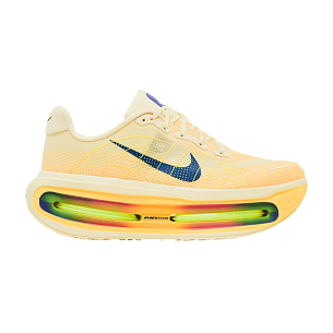 Nike Vomero Premium Alabaster (HQ2050-701)