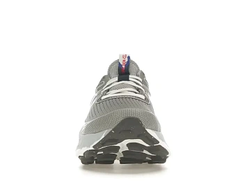 New Balance Fresh Foam X More Trail v3 - 2