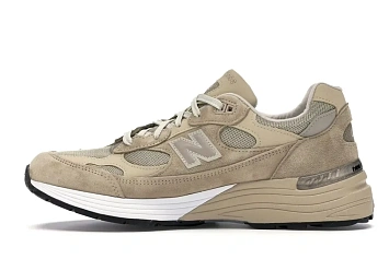 New Balance 992 - 3