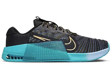 Nike Metcon 9 AMP (HF1395-001)