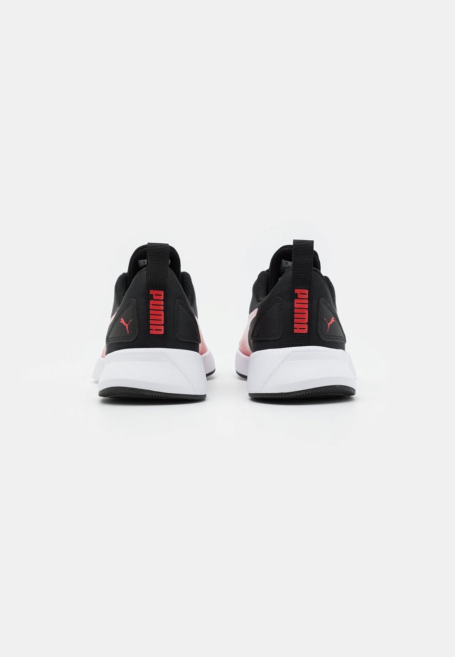 Фото № 3 с приближением к товару «‎Puma Flyer »
