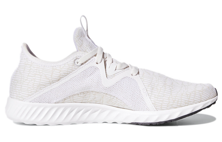 Фото № 2 с приближением к товару «‎ adidas Edge Lux Running shoes»
