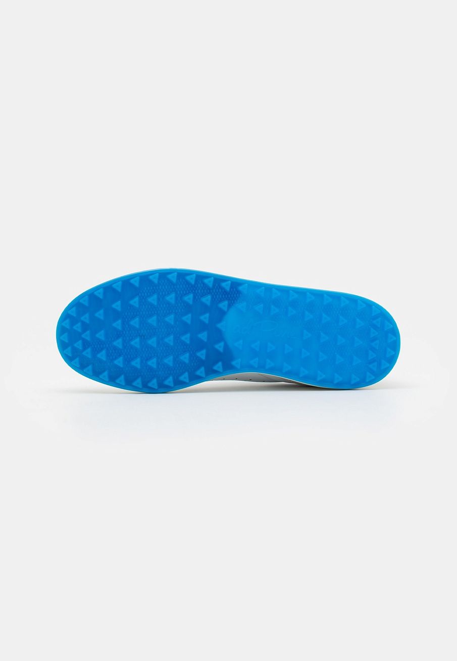 Фото № 5 с приближением к товару «‎Adidas Flopshot»