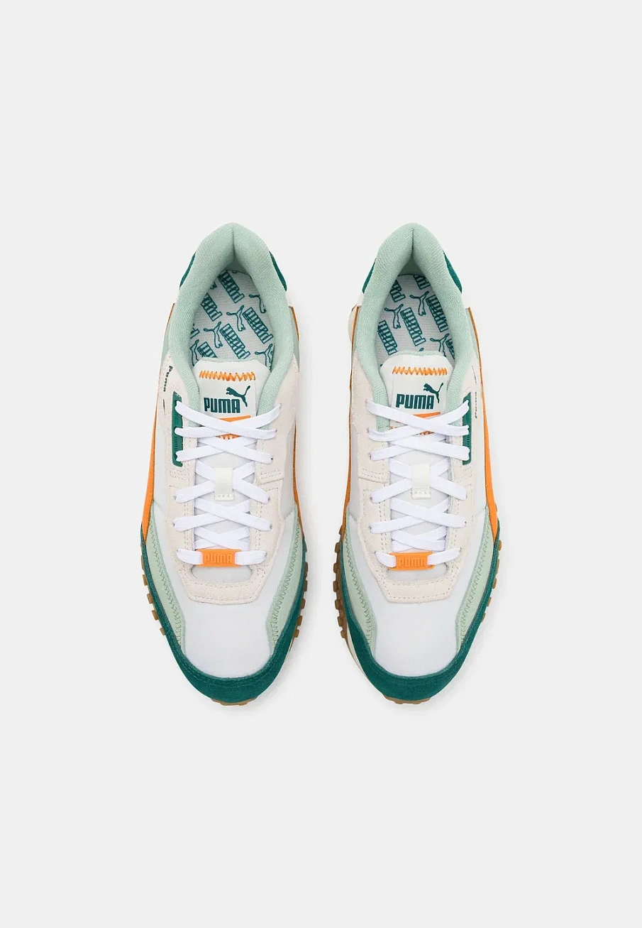 Фото № 4 с приближением к товару «‎Кроссовки Puma sppu115o0pr-a12-n»