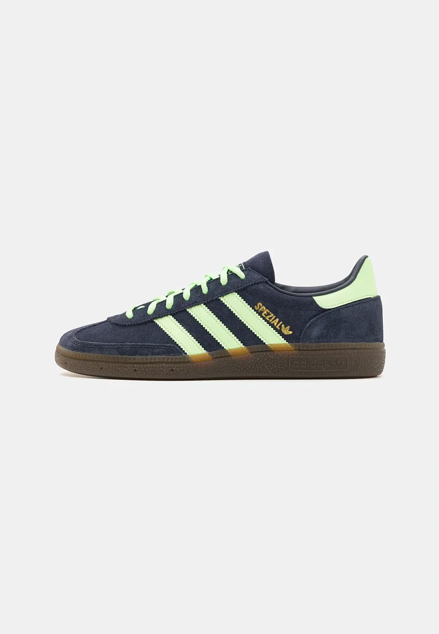 Фото № 1 с приближением к товару «‎HANDBALL SPEZIAL UNISEX»