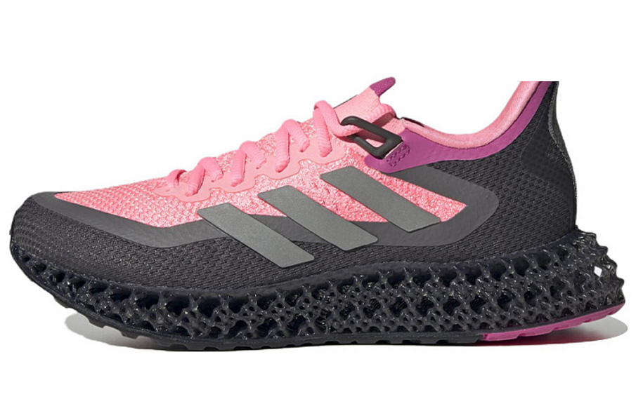 Фото № 1 с приближением к товару «‎ adidas 4D FWD 2 Running shoes»
