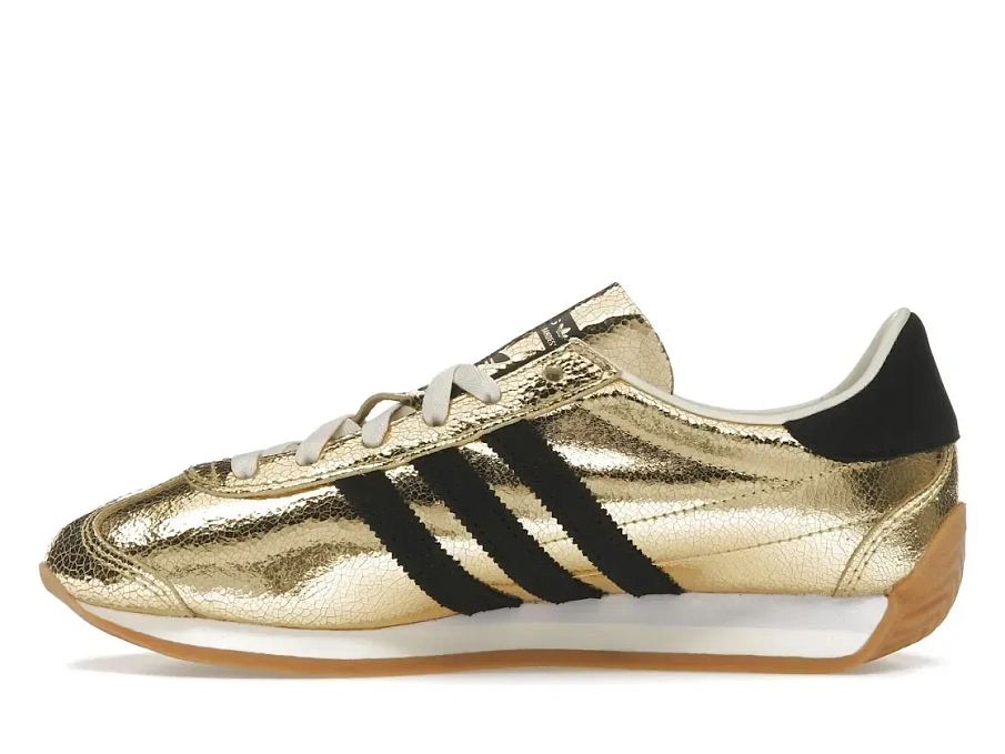 Фото № 3 с приближением к товару «‎adidas Country OG»