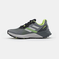 Фото № 1 с приближением к товару «‎Adidas Terrex Soulstride»
