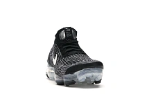 Фото № 2 с приближением к товару «‎Nike Air VaporMax Flyknit 3 Oreo»
