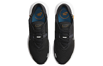 Фото № 4 с приближением к товару «‎ Nike Reposto Running shoes»