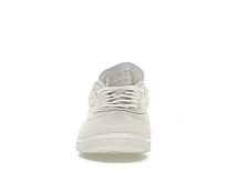 Фото № 2 с приближением к товару «‎adidas Samba»