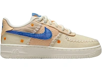 Фото № 1 с приближением к товару «‎Nike Air Force 1 Low»