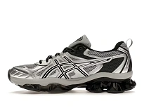 Фото № 3 с приближением к товару «‎ASICS Gel-Quantum Kinetic»