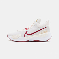 Фото № 1 с приближением к товару «‎Nike Renew Elevate 3»
