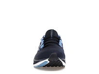Фото № 2 с приближением к товару «‎Nike Air Zoom Pegasus 38 UNC»