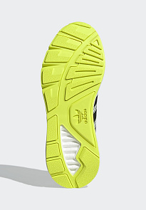 Фото № 5 с приближением к товару «‎Adidas »