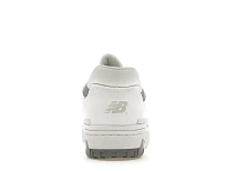 Фото № 4 с приближением к товару «‎New Balance 550»