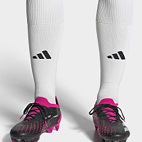 Фото № 1 с приближением к товару «‎Adidas Accuracy.1 Soft Ground »