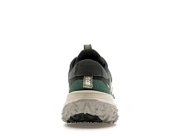 Фото № 4 с приближением к товару «‎Nike ACG Mountain Fly 2 Low»