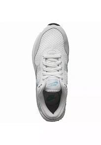 Фото № 3 с приближением к товару «‎AIR MAX SYSTM»