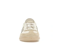 Фото № 2 с приближением к товару «‎adidas Handball Spezial»