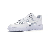 Фото № 3 с приближением к товару «‎Nike Air Force 1 Low 07 Olivia Kim (Friends and Family) »