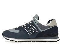 Фото № 3 с приближением к товару «‎New Balance 574»