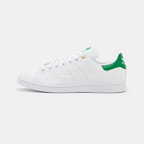 Фото № 1 с приближением к товару «‎Adidas Stan Smith »