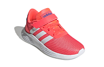 Фото № 3 с приближением к товару «‎adidas neo Lite Racer 2.0 (BP) Pink»
