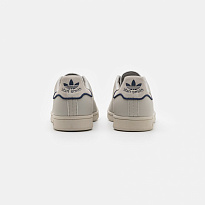 Фото № 3 с приближением к товару «‎Adidas Stan Smith »