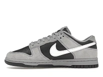 Фото № 3 с приближением к товару «‎Nike Dunk Low»