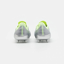 Фото № 3 с приближением к товару «‎Puma Ultra 1.4 Fg/ag»