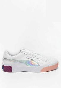 Фото № 4 с приближением к товару «‎Кроссовки Puma SPPU111A0PV-A11»