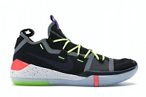 Фото № 1 с приближением к товару «‎Nike Kobe AD Chaos»