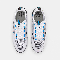 Фото № 4 с приближением к товару «‎Nike Air Vapormax 2021 »