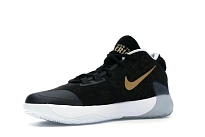 Фото № 4 с приближением к товару «‎Nike Zoom Freak 1 Coming to America »