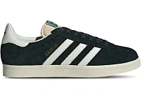 Фото № 1 с приближением к товару «‎adidas Gazelle»