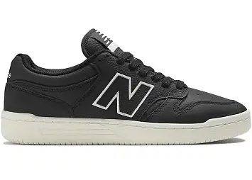 New Balance 480 (NM480YIN)