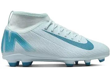Nike Mercurial Superfly 10 Club MG