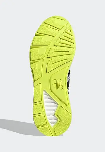 Кроссовки Adidas SPAD112O0K2-A11 - 5