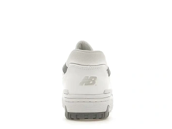 New Balance 550 - 4