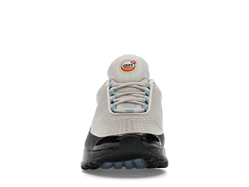 Nike Air Max Dn - 2