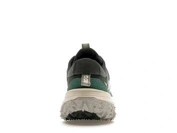 Nike ACG Mountain Fly 2 Low - 4