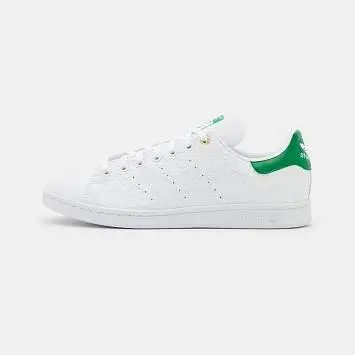 Adidas Stan Smith  - 1