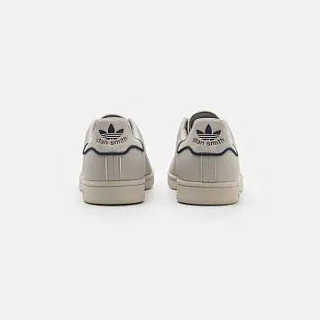 Adidas Stan Smith  - 3
