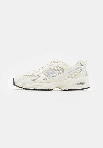 530 UNISEX - 1
