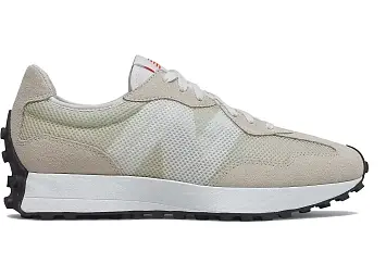 New Balance 327